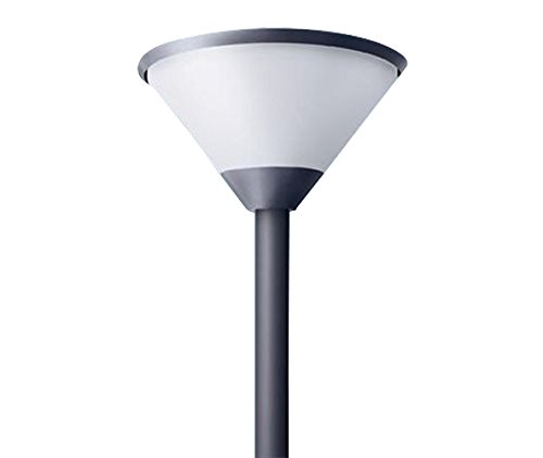 パナソニック　mNNY22662 パナソニック mNNY22662 N male connector LF 7/8